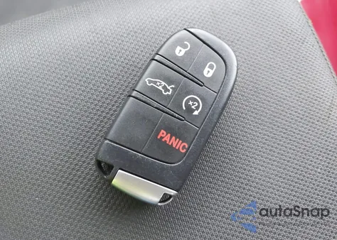 2021 Dodge Challenger R/T Scat Pack из США, поврежденный, VIN 2C3CDZFJXMH590476